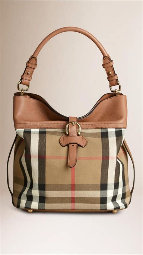 Burberry official site uk